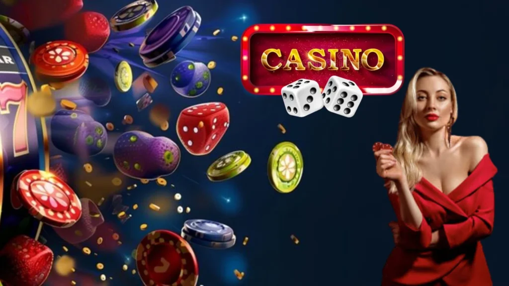 AllPanelExch – India’s Trusted IPL & Online Sports Casino Betting Platform