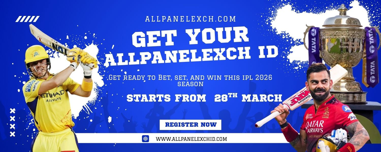 Allpanelexch.com